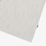 1170FI263PJ13F003031-06