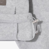 1100FS264FT01F002290-06