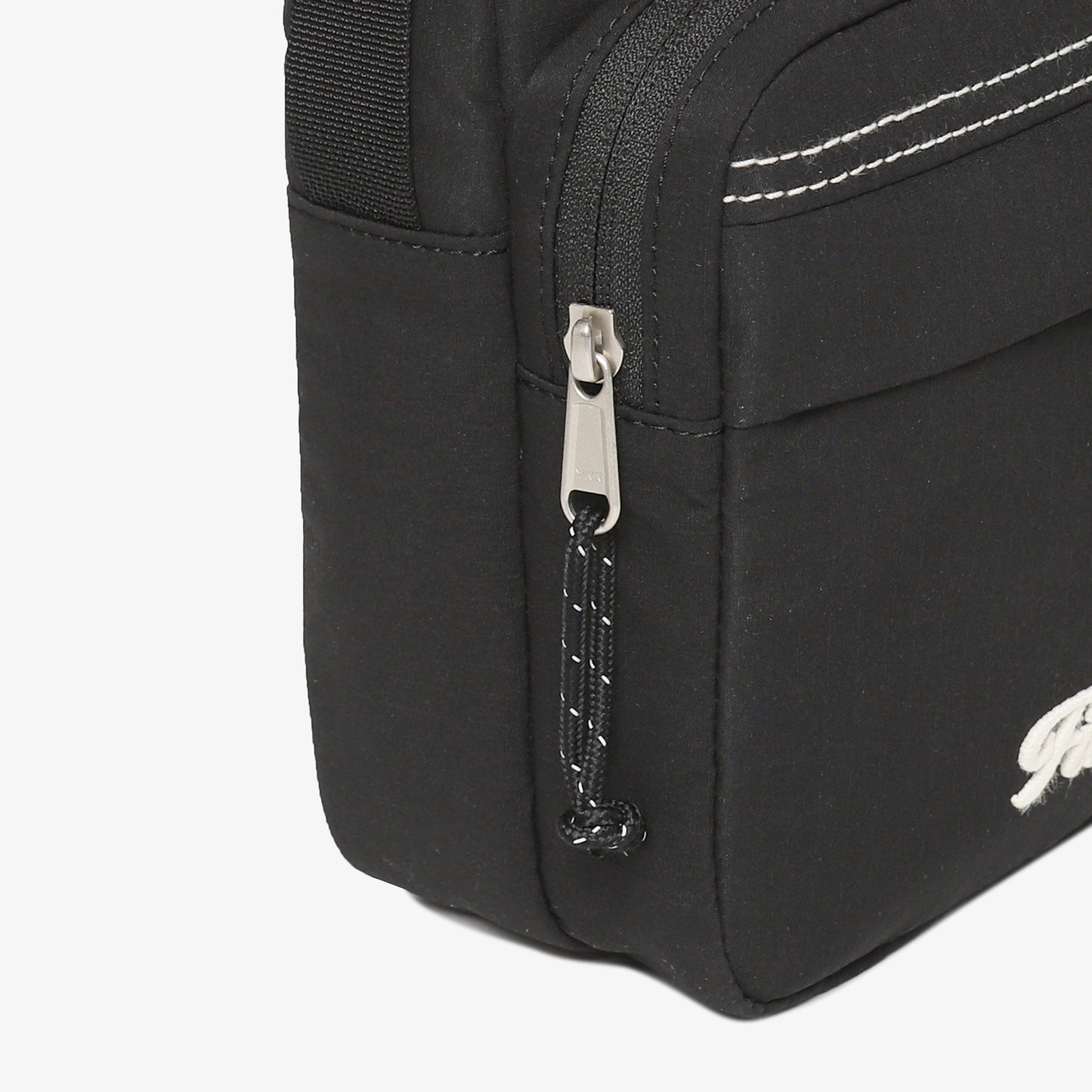 립스탑 포켓 크로스백 - 06