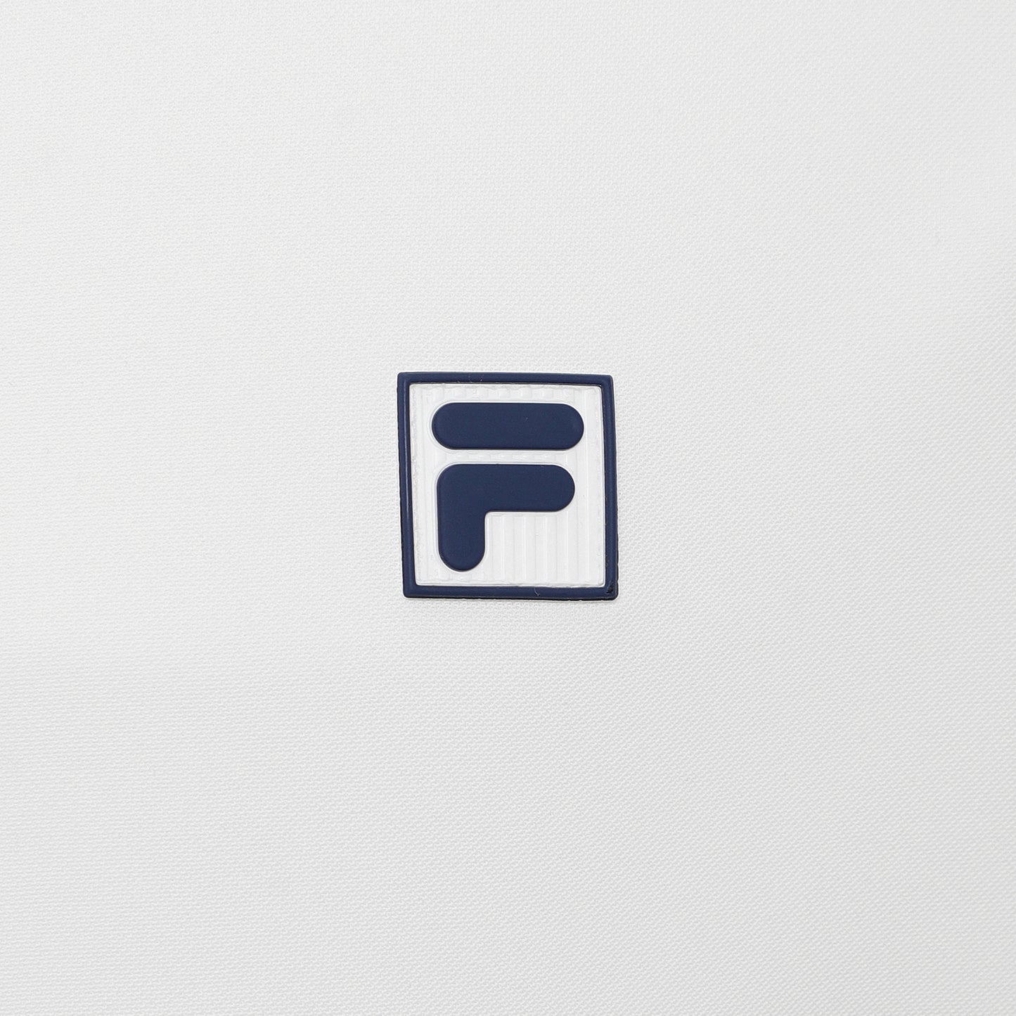 1100FS262RS11U004191-06
