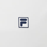 1100FS262RS11U004191-06