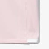 여성전용 메쉬 반팔티 - 06