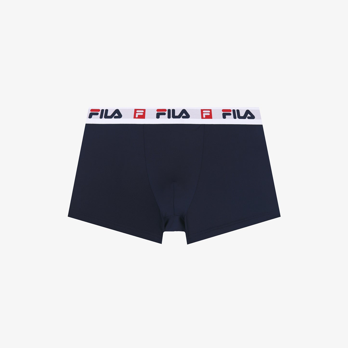온라인단독 헤리티지 무드 남성 드로즈 5PACK - 06