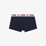 온라인단독 헤리티지 무드 남성 드로즈 5PACK - 06
