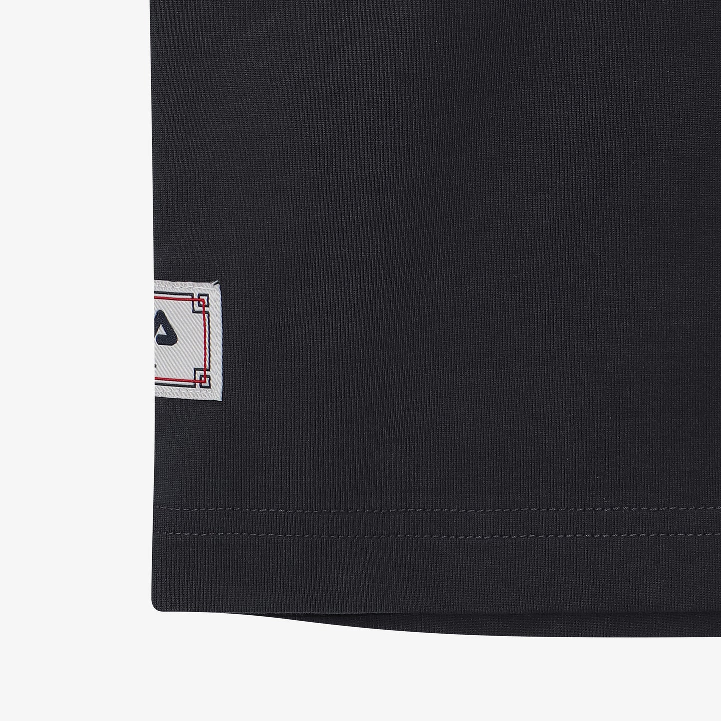 1100FS262RS01X036006-06