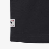 1100FS262RS01X036006-06