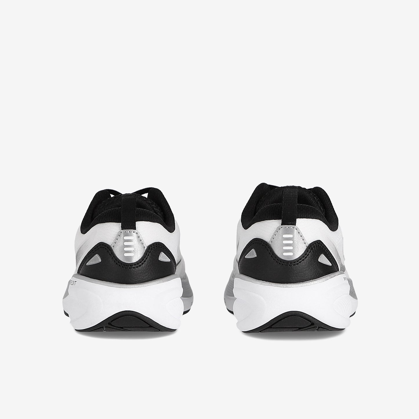 1200FK263RU01X004101-06