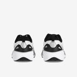 1200FK263RU01X004101-06