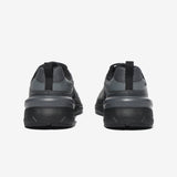 11001RM02853G002-06