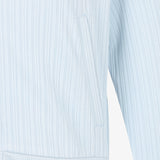 1100FS262FT02F001442-06