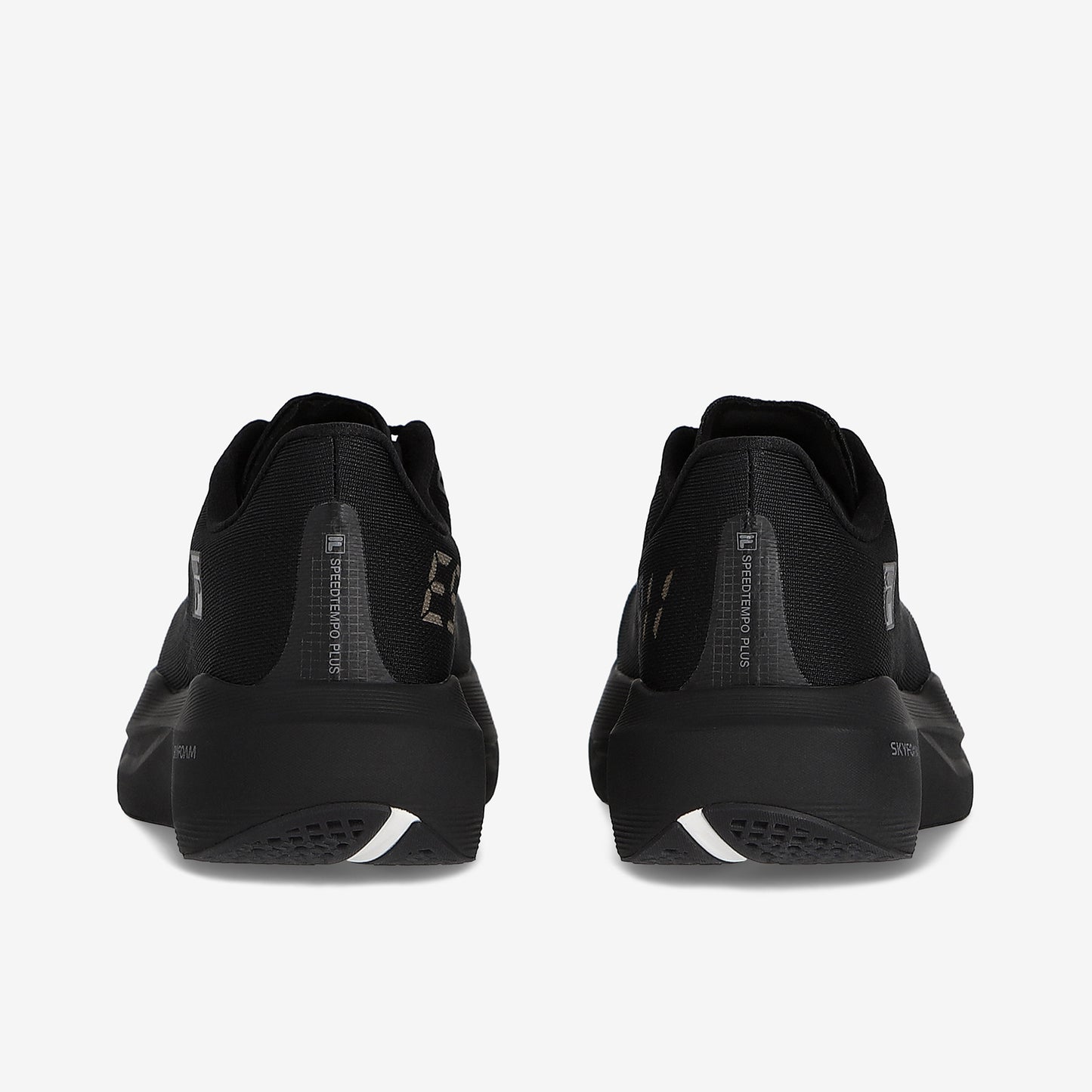 1100FS263RU02X098002-06