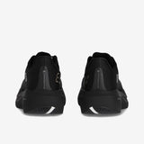 1100FS263RU02X098002-06