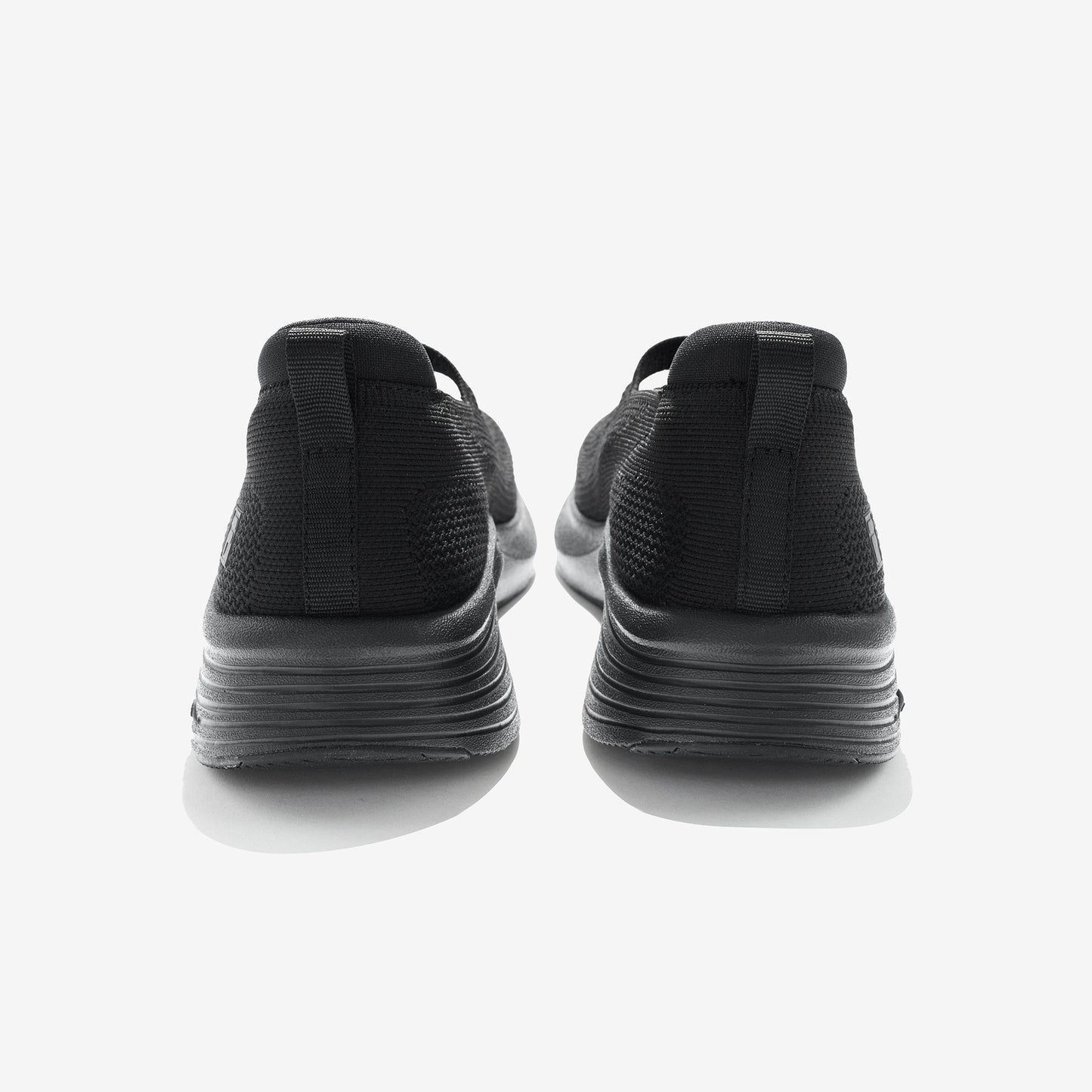 11005RM02997H001-06