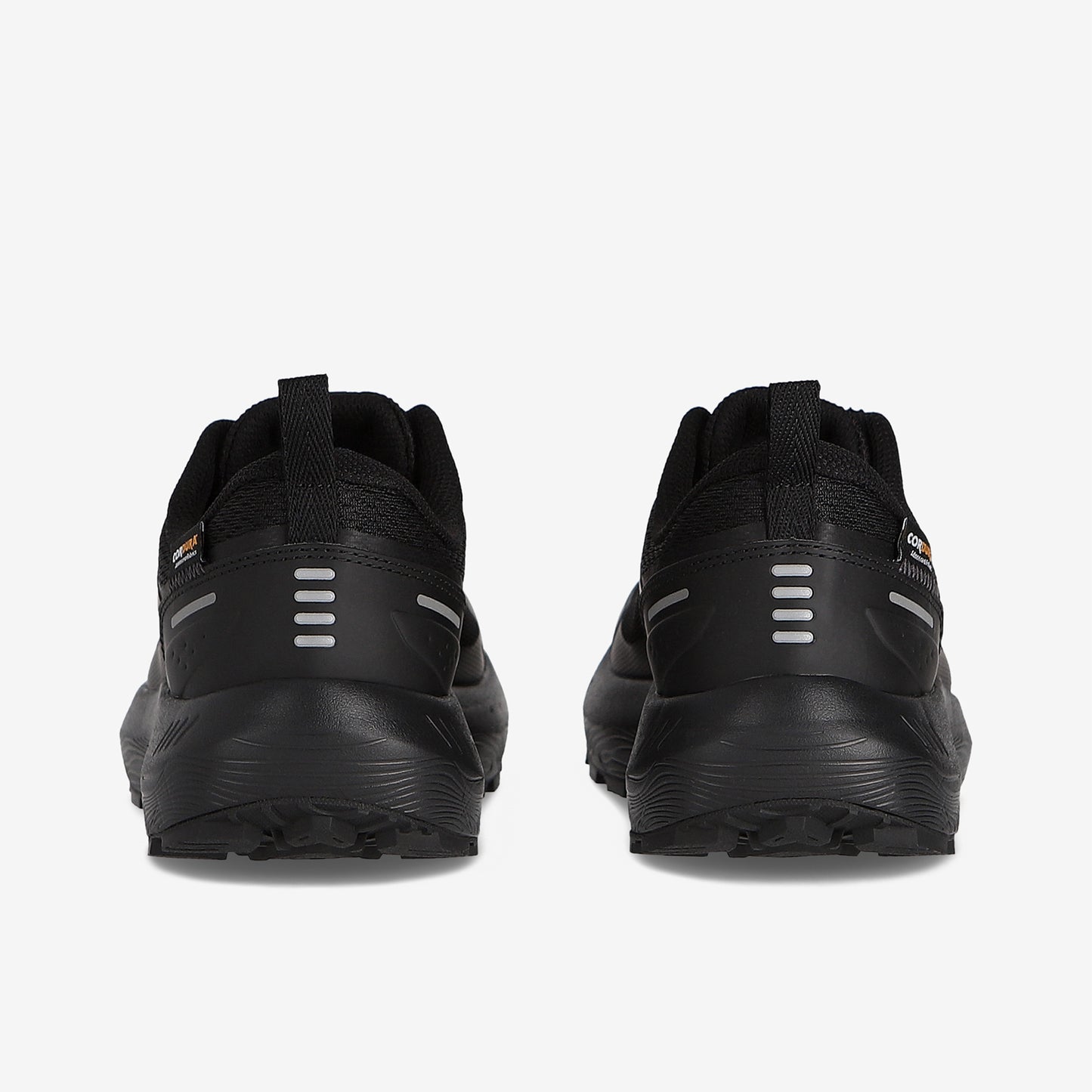 1100FS263RU02X085001-06