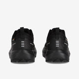 1100FS263RU02X085001-06