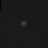 1100FS2JKH2101UBLK-06