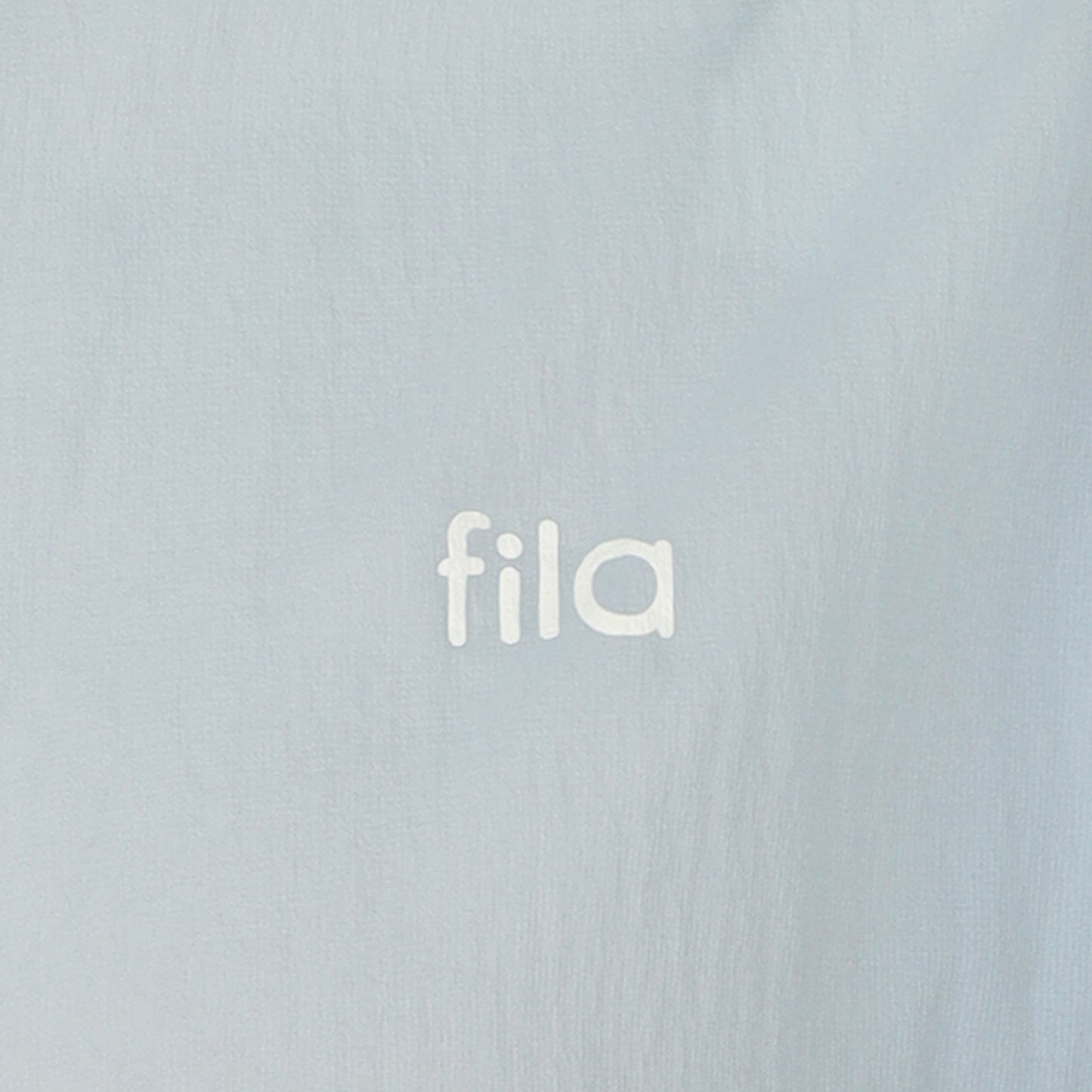 여성 초경량 셔링 바람막이 - 06