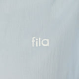 여성 초경량 셔링 바람막이 - 06