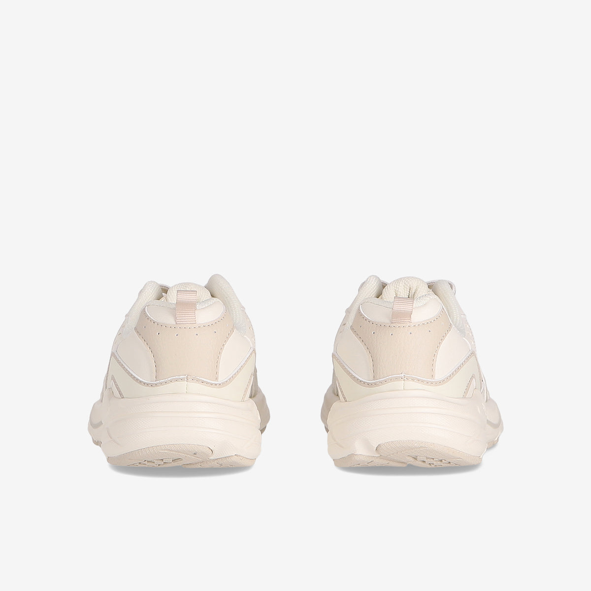 1200FK264BT01X005100-06