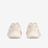1200FK264BT01X005100-06