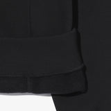 1100FS264PO01X001001-06