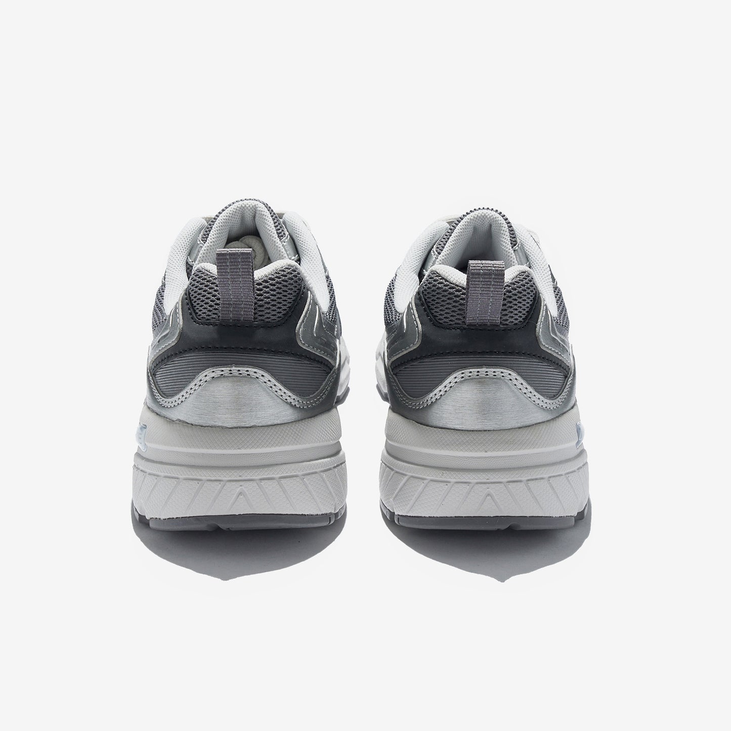 1100FS261RU03X080071-06