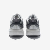 1100FS261RU03X080071-06