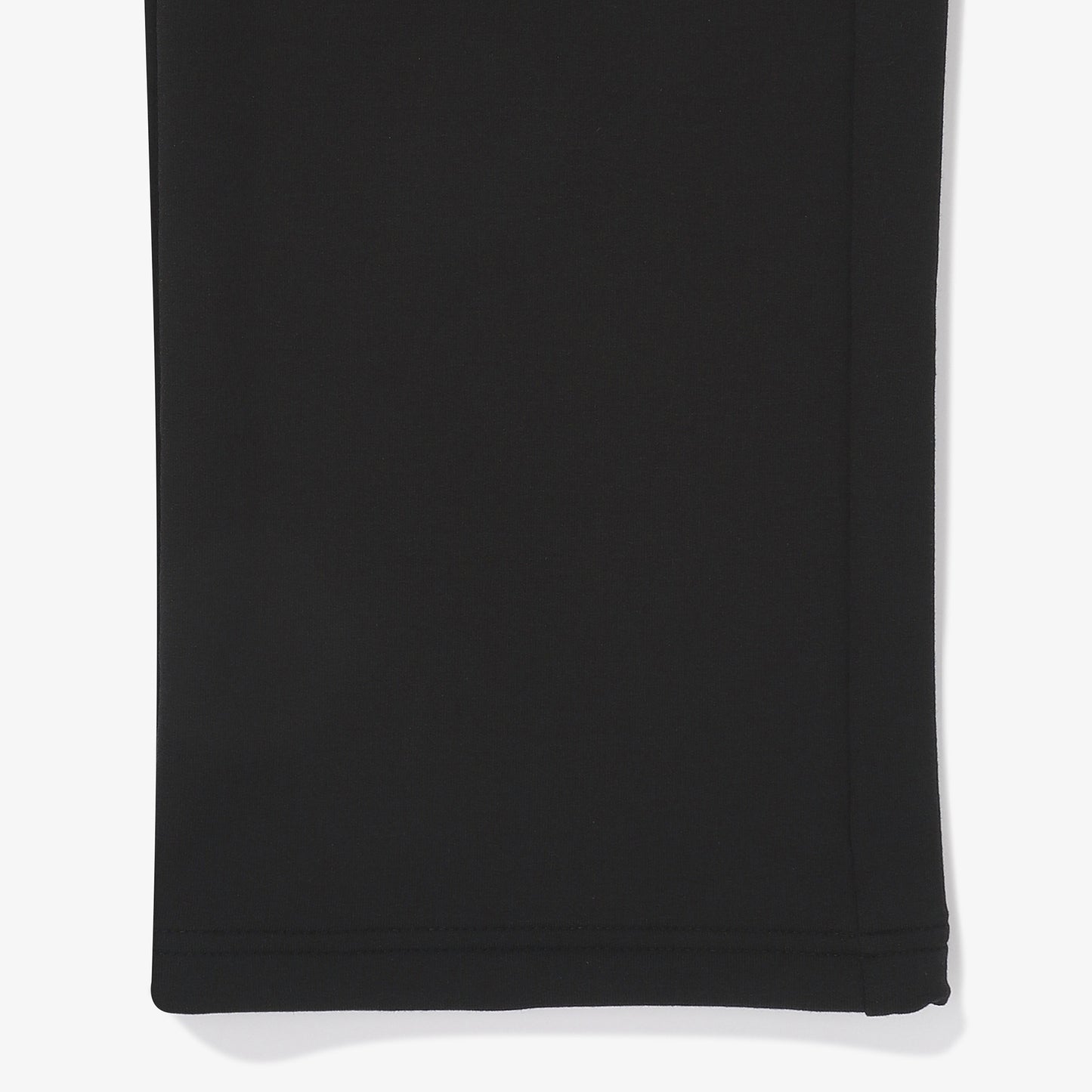 1200FK263FP07G004001-06