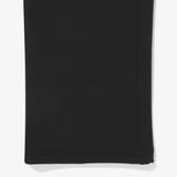 1200FK263FP07G004001-06