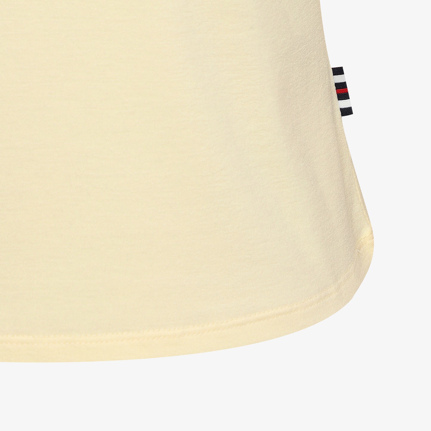 1100FS262RS11F002717-06