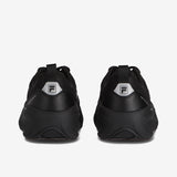 휠라 플로트 맥스 2.0 LT - 06