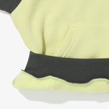 1200FK264PO07B001031-06