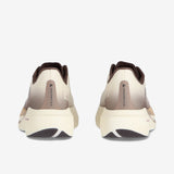 1100FS263RU02X098260-06