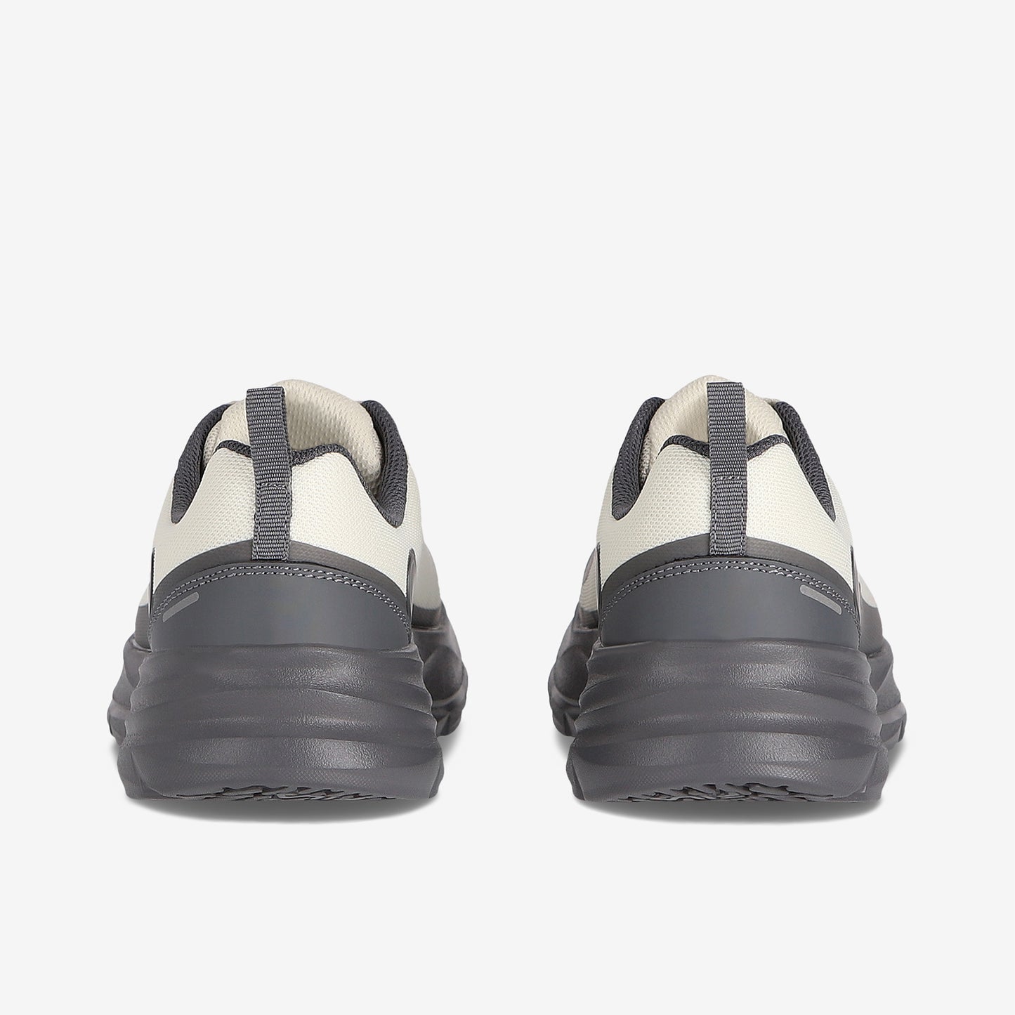 1100FS261RU02X033260-06