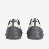 1100FS261RU02X033260-06