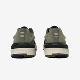11001RM02847G047-06