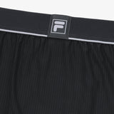1170FI263DR07M002-31006-06