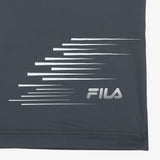 1170FI4HTH1001MCGY-06