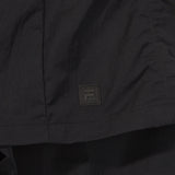 여성 레이어드 팬츠 - 06