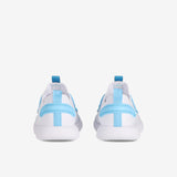 WONDERBUZZ - 06