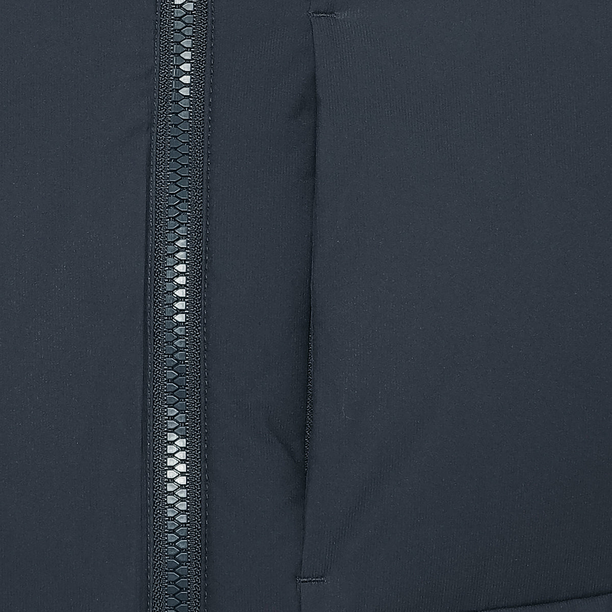 1100FS264DJ02X001472-06