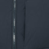 1100FS264DJ02X001472-06