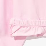 캐치!티니핑 X FILA KIDS 캉캉 셋업 - 06