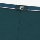 1170FI263DR07F006-31456-06
