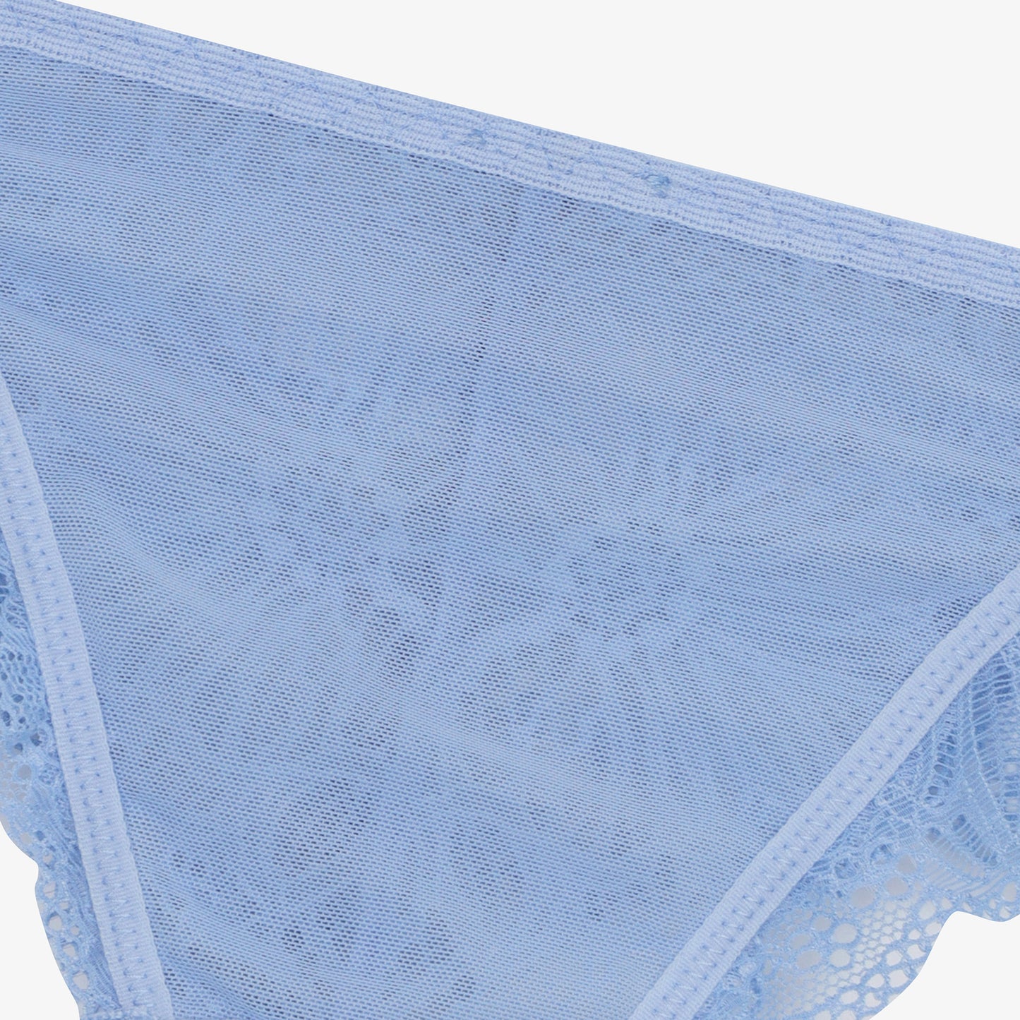 글로우 레이스 T팬티 - 06