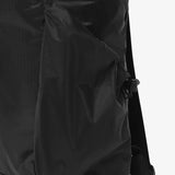1100FS263BP01X003001-06