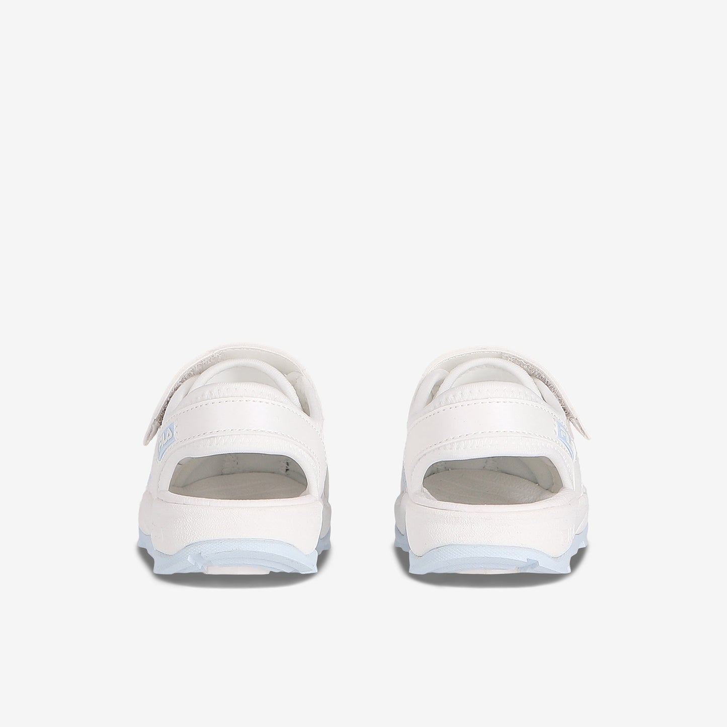 1200FK262SD01X008456-06