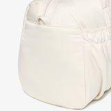 1100FS263BS01F001150-06