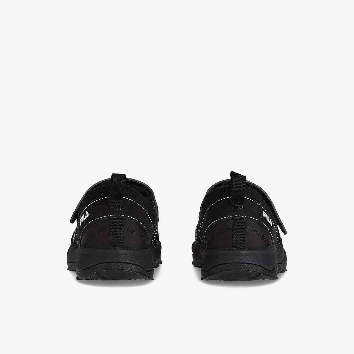 1200FK264BT01X002001-06
