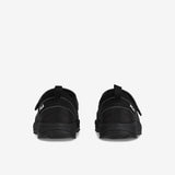1200FK264BT01X002001-06